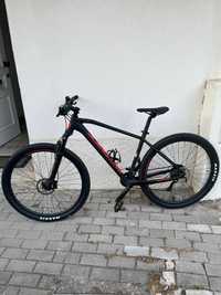 Bicicleta Scott 940