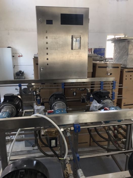 Мойка самообслуживания мийка самообслуговування