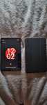 ALLDOCUBE Iplay 50 mini pro