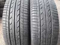 Шини літні R-14*175*70 Bridgestone B250