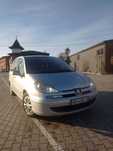 Продаю Peugeot Пежо