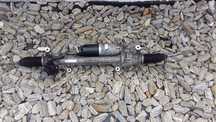 MAGLOWNICA BMW 225A09C06-01 20T141C 142890 10 BMW X3 F25 TQ