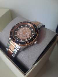 Zegarek Michael Kors MK6960