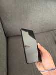 Redmi 13c - smartphone 5G