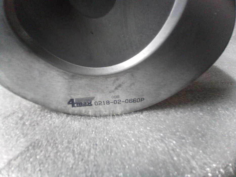 фільтр повітряний MERCEDES T2/LN1