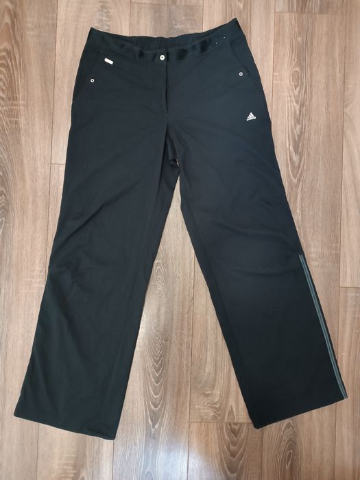 damskie spodnie Adidas