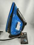 Żelazko parowe Braun TexStyle 5 2600W