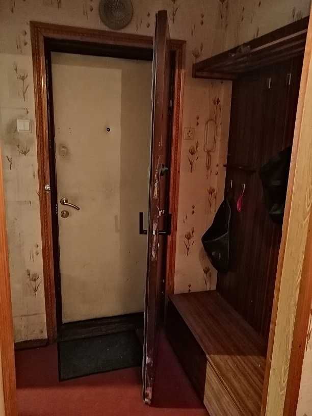 3к роздільна 70кв. у дворі Лифаря/Сабурова 18 Троєщина поряд ТРЦ Район
