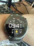 Smartwatch HUAWEI Watch GT 5 Pro Active 46mm gwarancja