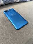 Oppo A12 3GB RAM 32GB