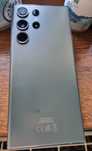 Samsung s23 ultra 8/256