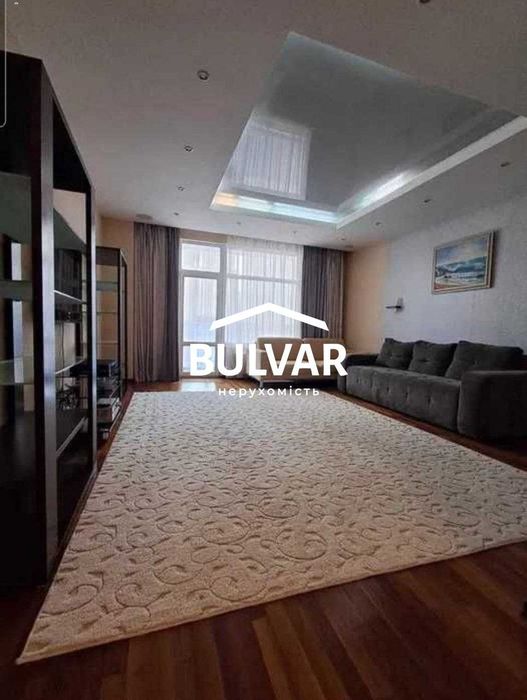 ЖК Пионер ‼️ Новострой 2 к.кв - 85 м2‼️ Центр, ул. Тринклера