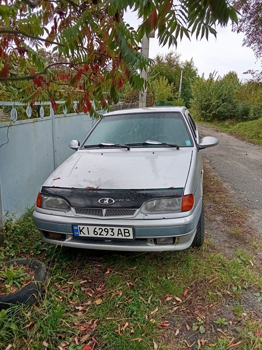 Продам Автомобіль