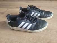 Buty Adidas - rozmiar 45 1/3