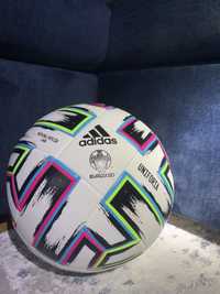 Мяч  Adidas EURO2020