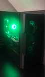 MOCNY!!! RTX 4060Ti