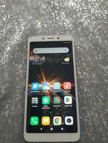 Smartfon Xiaomi Redmi 6A