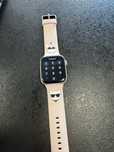 Apple watch SE 44 cm rok 2022