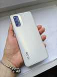 vivo iQOO Neo5 Lite