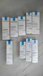 La Roche-posay Toleriane