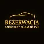 Citroën C4 Salon Polska Poleasingowy I właściciel Serwis ASO VAT 23%