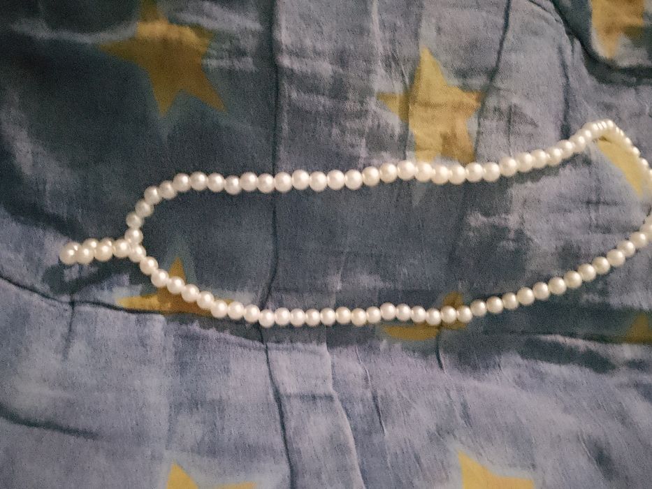 Буси ручная работа