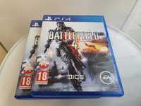 Battlefield 4 PS4 / PS5 Sklep Zamiana