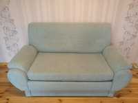 2-osobowa sofa kanapa