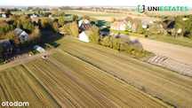 Działki 12 arów| Widokowe| Celiny| Płaskie