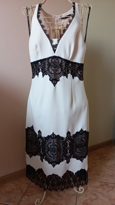 Sukienka Karen Millen