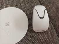 Monitor oddechu babysense 7