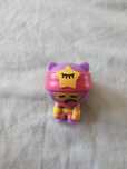 Figurka Sandy Brawl Stars