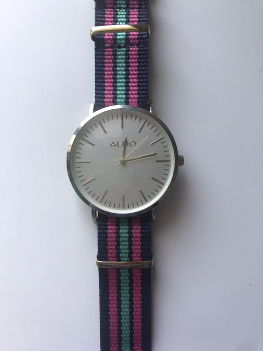 Relógio de pulso ALDO