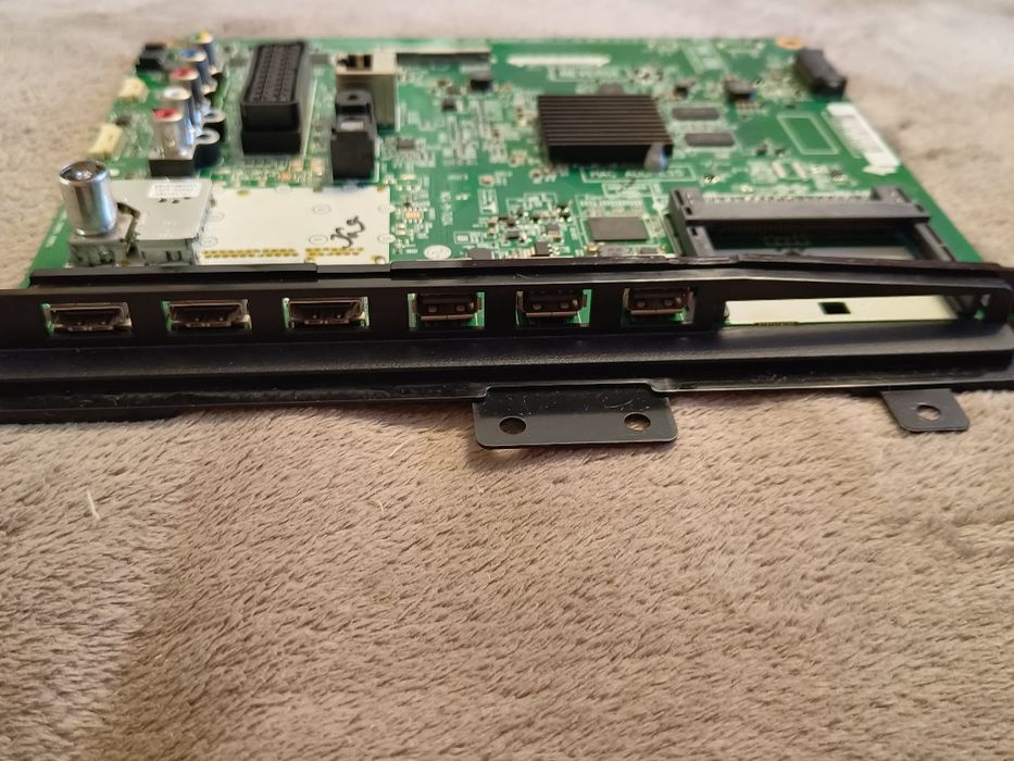 Płyta główna LG EAX65610...
