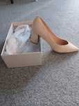 Buty damskie nowe