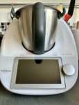 Thermomix TM6 2019