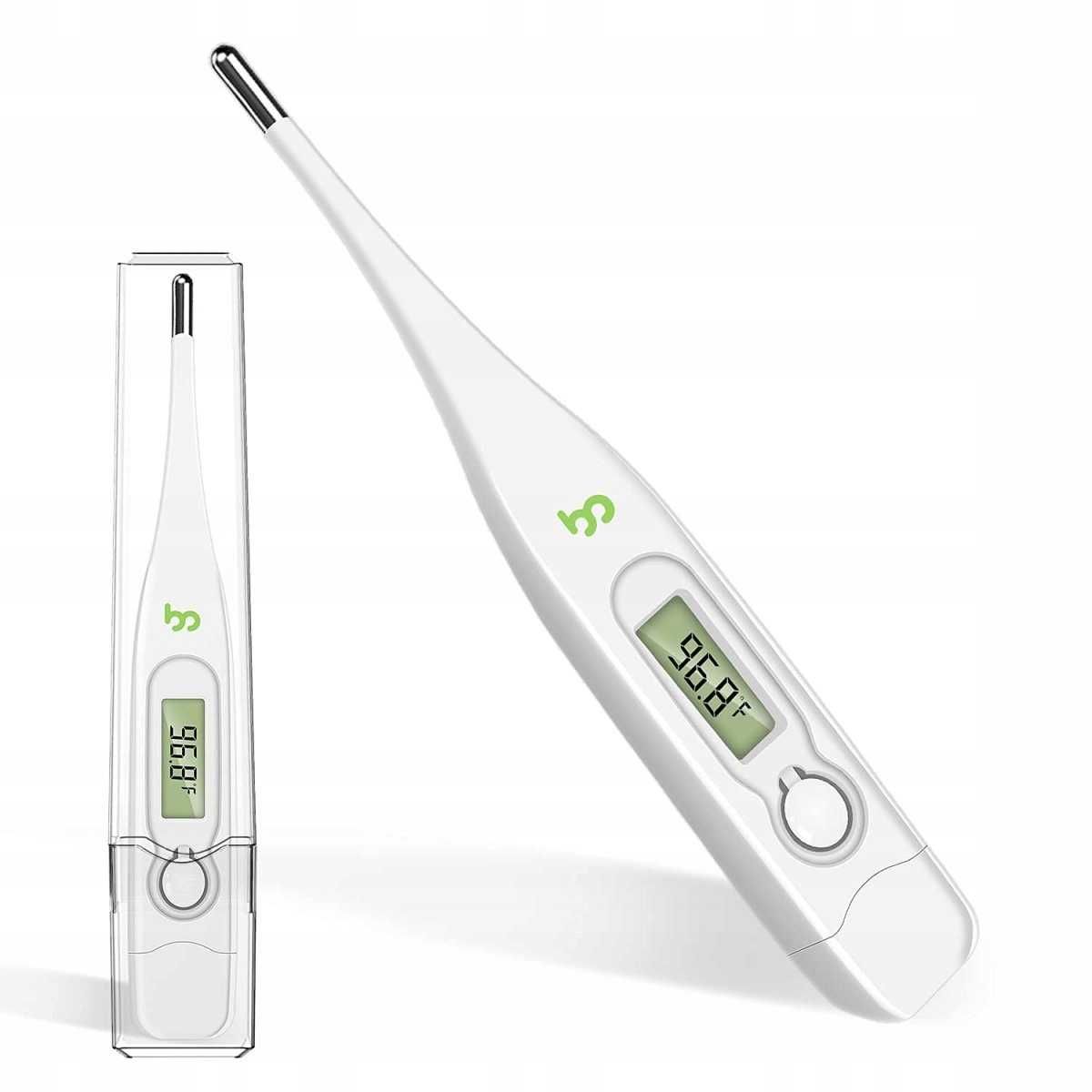 Termometr Digital Femometer DMT-2032 DOUSTNY