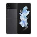 Smartfon Samsung Galaxy Z Flip4 8 GB / 128 GB 5G szary