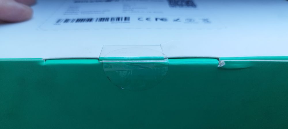 Kultowa ładowarka solarna USB Blitzwolf BW-L3 28W! Panel solarny.