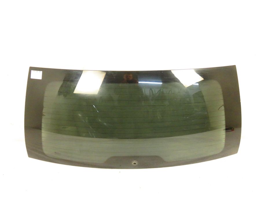 Szyba Tylna Opel Meriva A (x03) Hb