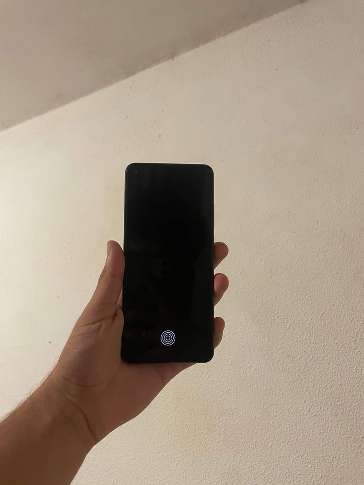 Vendo oppo A78 4g