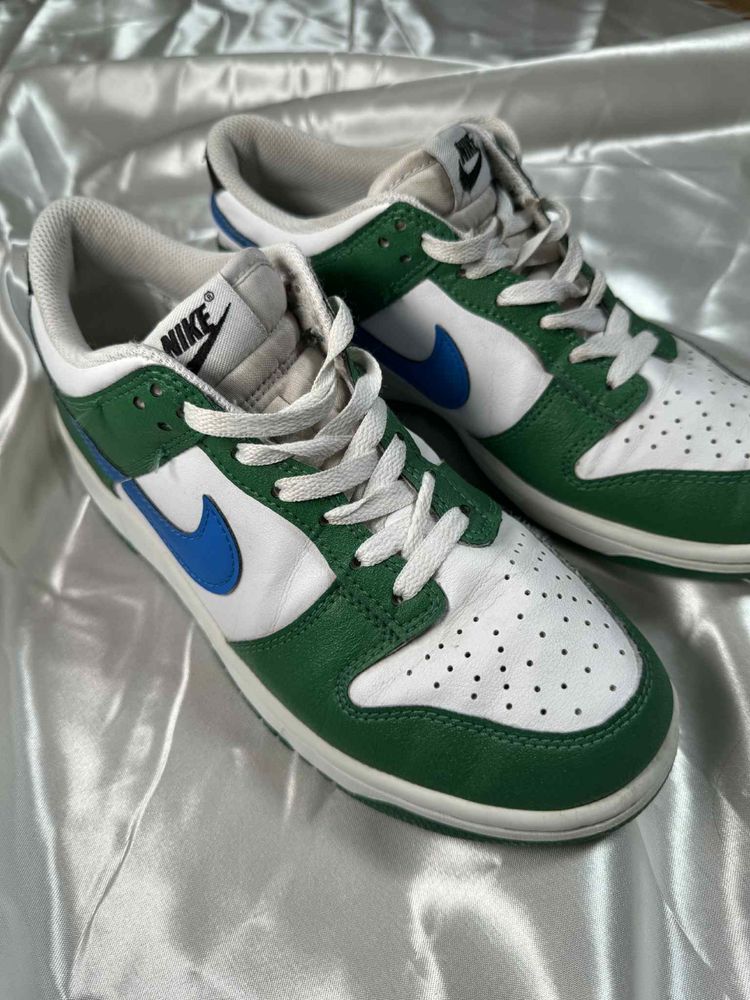 Buty nike dunk rozmiar 40