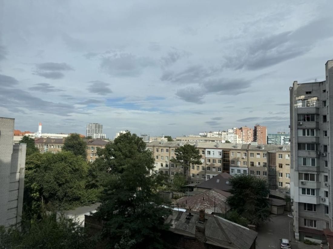 Продам 2 к кв Днепр Центр Поля