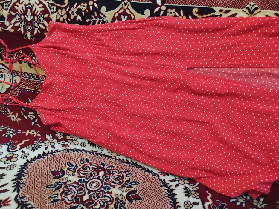 Продам жіночі сукні