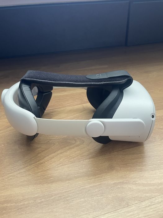 Oculus Quest 2 128gb