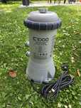 Pompa Filtr itex c1000. Nowa