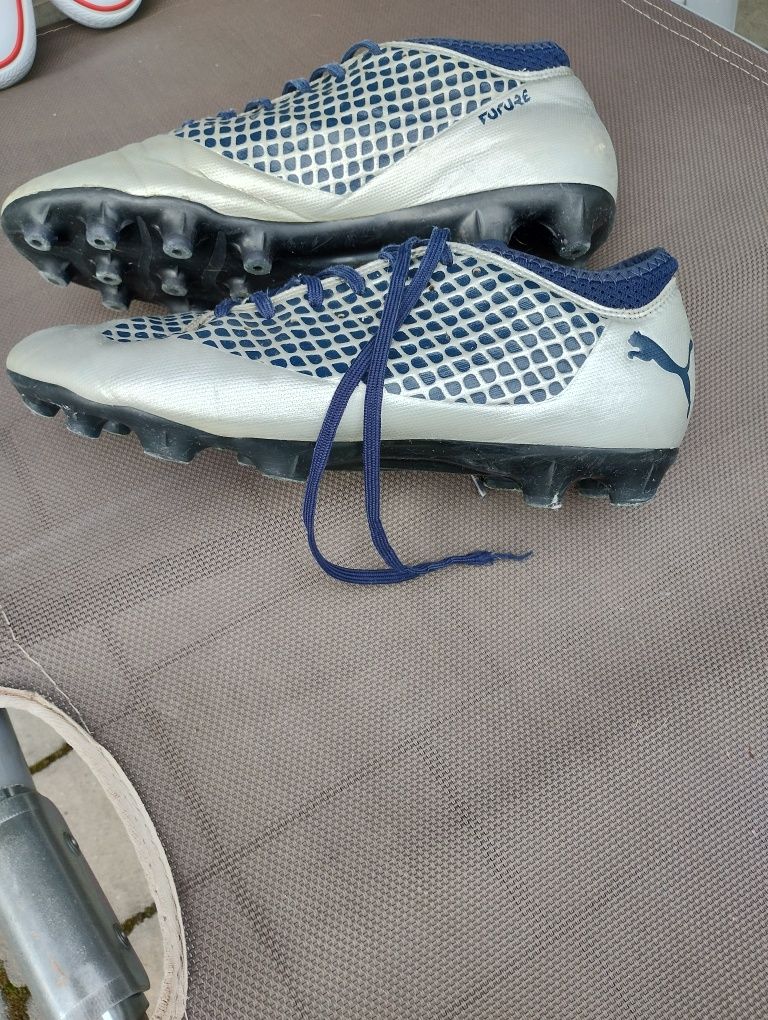 Buty korki rozmiar 41
