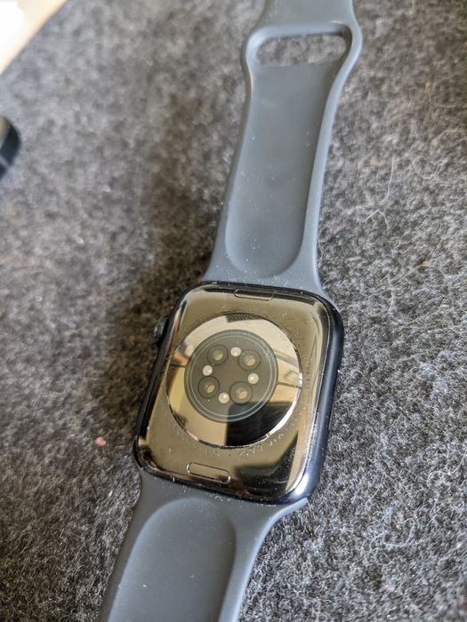 Apple Watch Series 9