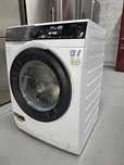 Пральна машина AEG 7000Series Італія сучасна з гарантією