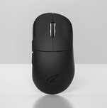 Zaopin Z2 1k Wireless Mouse Black